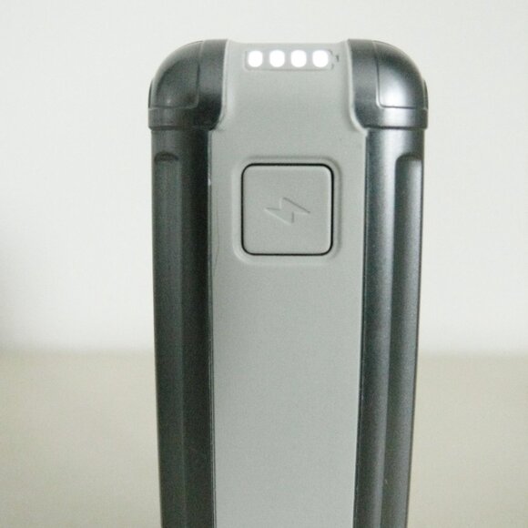 Rimowa Style Romoss Power Bank UP10 - Picture 10 of 11